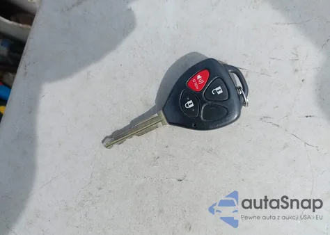 2009 Scion Xd from USA, damaged, VIN JTKKU10439J047576